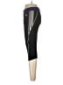 Adidas Black Active Pants Size M - photo 5