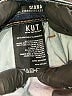 Kut from the Kloth Blue Jeans Size 12 - photo 7