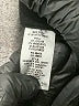 Theory Black Casual Pants Size 8 - photo 7