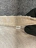 Unbranded Tan Pullover Sweater Size XXL - photo 7