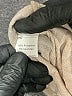 Unbranded Tan Pullover Sweater Size XXL - photo 8