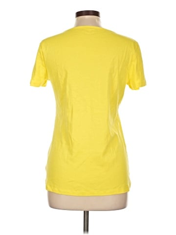 Jones New York Sport Short Sleeve T-Shirt (view 2)
