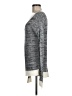 Ann Taylor LOFT Gray Blue Pullover Sweater Size M - photo 5