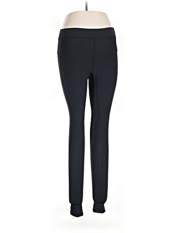 Human Performance Engineering Active Pants (view 1)