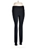 Human Performance Engineering 100% Nylon Solid Black Active Pants Size L - photo 1