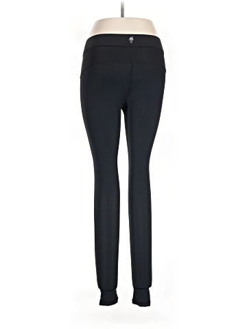 Human Performance Engineering Active Pants (view 2)
