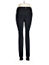 Human Performance Engineering 100% Nylon Solid Black Active Pants Size L - photo 2