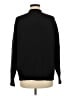 J.Crew Black Turtleneck Sweater Size M - photo 2