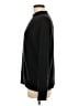 J.Crew Black Turtleneck Sweater Size M - photo 5