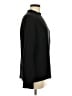 J.Crew Black Turtleneck Sweater Size M - photo 4