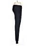Human Performance Engineering 100% Nylon Solid Black Active Pants Size L - photo 4
