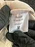 Unbranded Solid Yellow Athletic Shorts Size M - photo 3