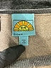 C&C California Tan Pullover Sweater Size S - photo 4