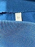 Target Blue Active Pants Size 29 waist (estimated) - photo 7
