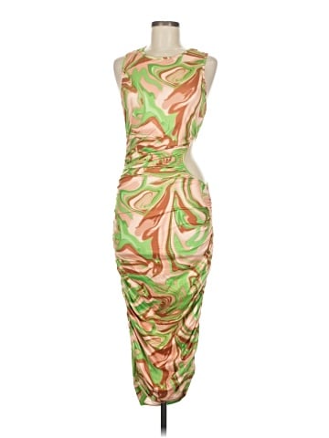 Shein Cocktail Dress (view 1)