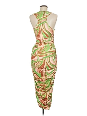 Shein Cocktail Dress (view 2)
