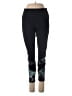 Skechers Graphic Black Active Pants Size M - photo 1