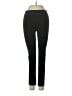 BCBGMAXAZRIA Black Active Pants Size S - photo 1