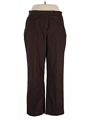 DressBarn Dress Pants (view 1)