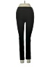 BCBGMAXAZRIA Black Active Pants Size S - photo 2