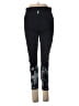 Skechers Graphic Black Active Pants Size M - photo 2