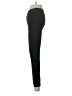 BCBGMAXAZRIA Black Active Pants Size S - photo 5