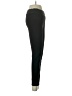 BCBGMAXAZRIA Black Active Pants Size S - photo 4