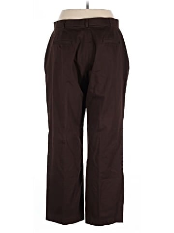 DressBarn Dress Pants (view 2)