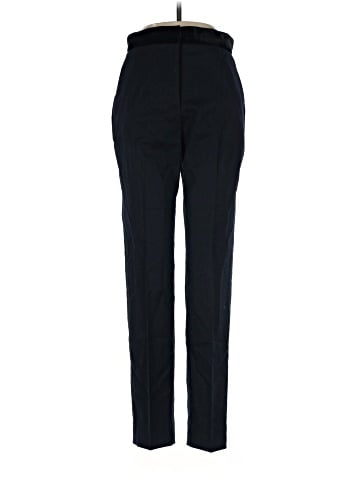 Sandro Dress Pants (view 1)