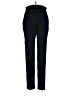 Sandro Blue Dress Pants Size 36 waist - photo 1
