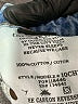 Blank NYC 100% Cotton Graphic Blue Jeans Size 31 waist - photo 7