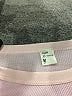 Tru-fit Pink Pullover Sweater Size M (kids) - photo 3