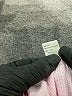 Tru-fit Pink Pullover Sweater Size M (kids) - photo 4