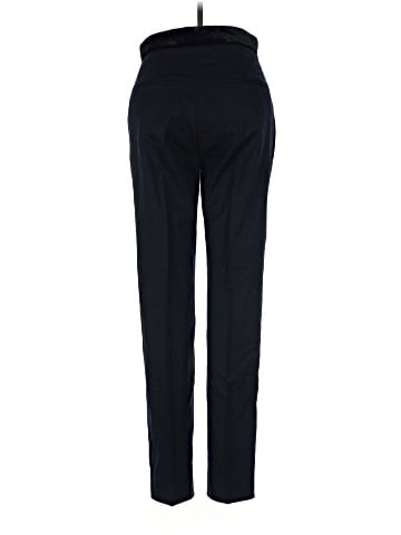 Sandro Dress Pants (view 2)