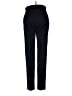 Sandro Blue Dress Pants Size 36 waist - photo 2