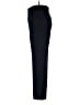 Sandro Blue Dress Pants Size 36 waist - photo 5