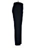 Sandro Blue Dress Pants Size 36 waist - photo 4