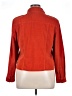 DressBarn Orange Jacket Size XL - photo 2