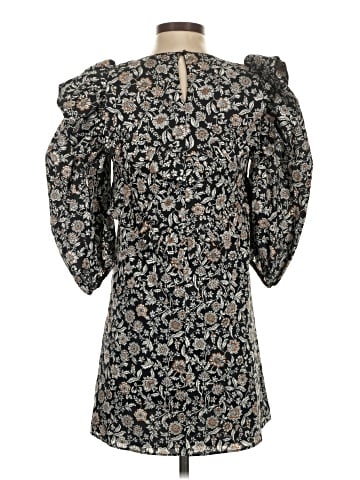 Zara Casual Dress (view 2)