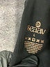 Seaav Black Tank Top Size L - photo 7