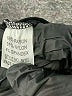 Assorted Brands Black Active Pants Size S - photo 5