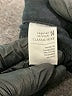 Old Navy Black Jeans Size 14 - photo 5