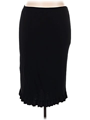DressBarn Formal Skirt (view 1)