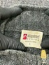 Alpine Design Gray Turtleneck Sweater Size L - photo 7