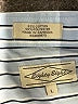 Eighty Eight Stripes Blue Long Sleeve Button-Down Shirt Size L - photo 7