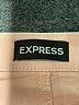 Express Pink Jeans Size 4 - photo 4