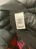 Versona Plaid Red Fleece Size S - photo 7