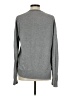 Hawker Rye Gray Pullover Sweater Size M - photo 2