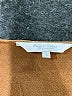 Part Two Brown Pullover Sweater Size L - photo 7