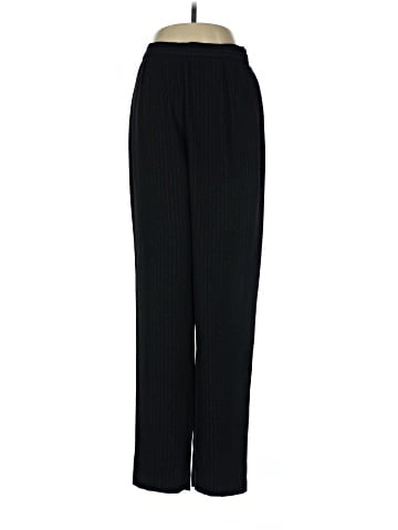 Donna Ricco Dress Pants (view 1)